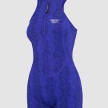 RUNNING-HOT-ZIP-UP-ROMPER-OS2458347-13310-LAYDOWN-1200x1600-1.jpg