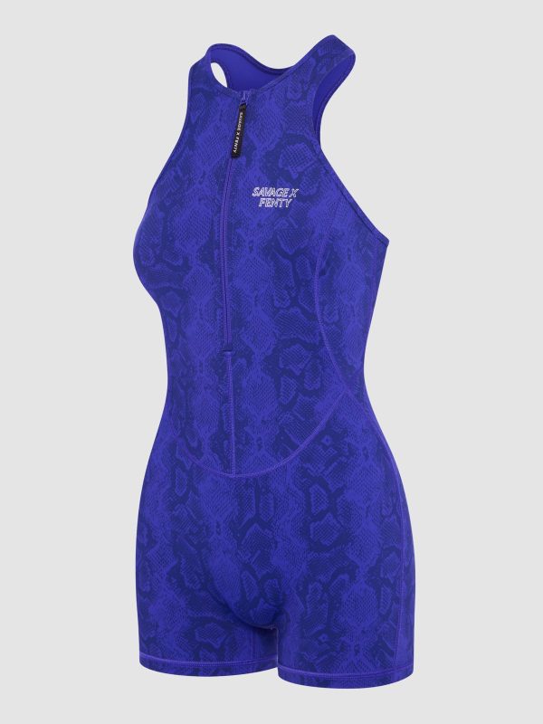 RUNNING-HOT-ZIP-UP-ROMPER-OS2458347-13310-LAYDOWN-1200x1600-1.jpg