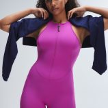 RUNNING-HOT-ZIP-UP-ROMPER-OS2458347-6897-1-1200x1600-1.jpg
