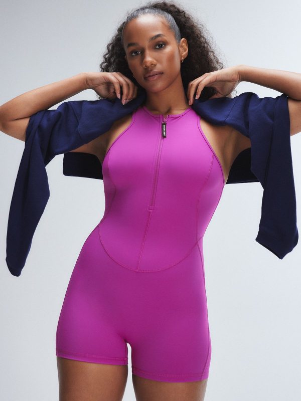 RUNNING-HOT-ZIP-UP-ROMPER-OS2458347-6897-1-1200x1600-1.jpg