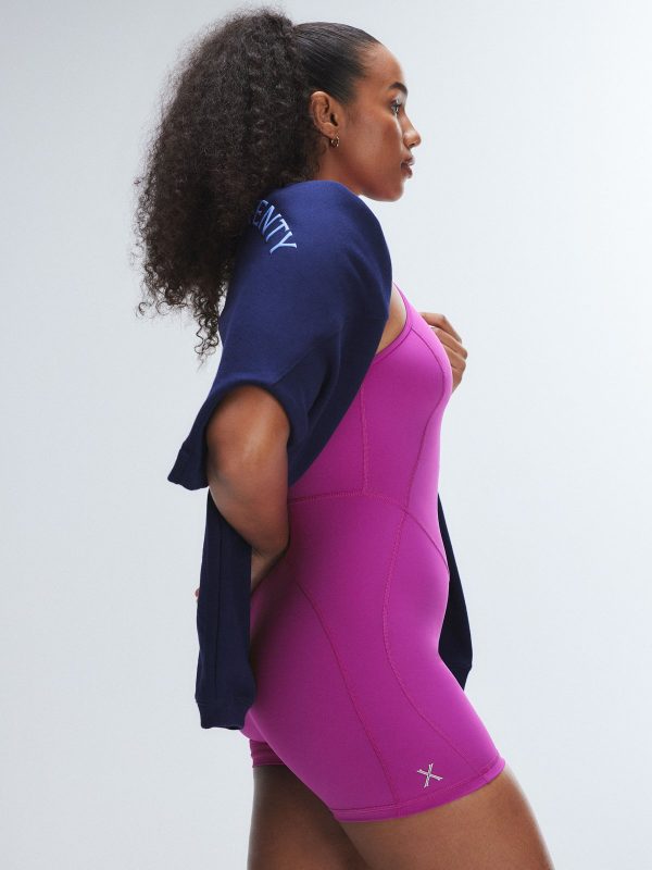 RUNNING-HOT-ZIP-UP-ROMPER-OS2458347-6897-3-1200x1600-1.jpg