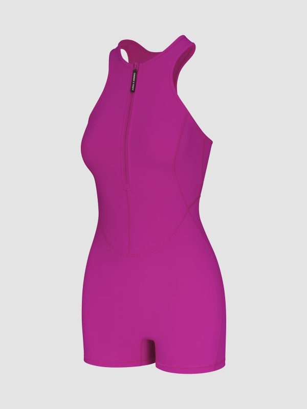 RUNNING-HOT-ZIP-UP-ROMPER-OS2458347-6897-LAYDOWN-1200x1600-1.jpg