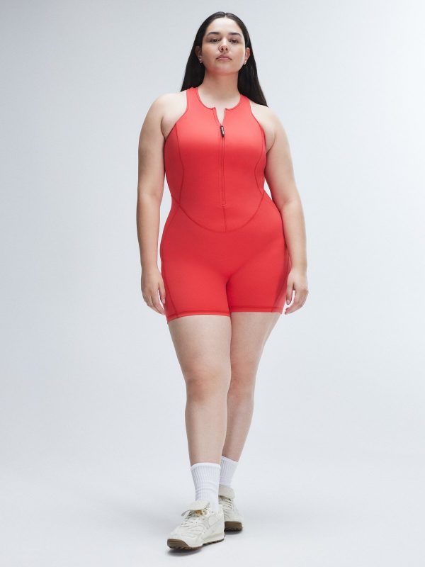 RUNNING-HOT-ZIP-UP-ROMPER-OS2458348-12395-1-1200x1600-1.jpg