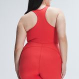 RUNNING-HOT-ZIP-UP-ROMPER-OS2458348-12395-2-1200x1600-1.jpg