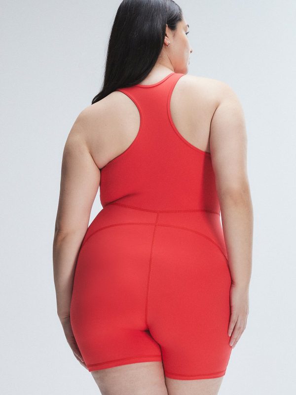 RUNNING-HOT-ZIP-UP-ROMPER-OS2458348-12395-2-1200x1600-1.jpg