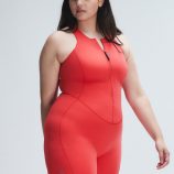 RUNNING-HOT-ZIP-UP-ROMPER-OS2458348-12395-3-1200x1600-1.jpg