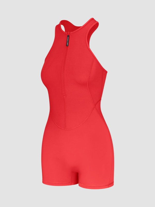 RUNNING-HOT-ZIP-UP-ROMPER-OS2458348-12395-LAYDOWN-1200x1600-1.jpg