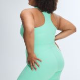 RUNNING-HOT-ZIP-UP-ROMPER-OS2458348-12873-2-1200x1600-1.jpg