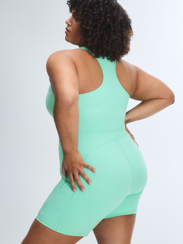 RUNNING-HOT-ZIP-UP-ROMPER-OS2458348-12873-2-1200x1600-1.jpg