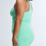RUNNING-HOT-ZIP-UP-ROMPER-OS2458348-12873-3-1200x1600-1.jpg