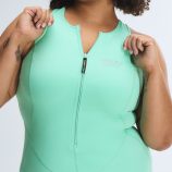 RUNNING-HOT-ZIP-UP-ROMPER-OS2458348-12873-4-1200x1600-1.jpg