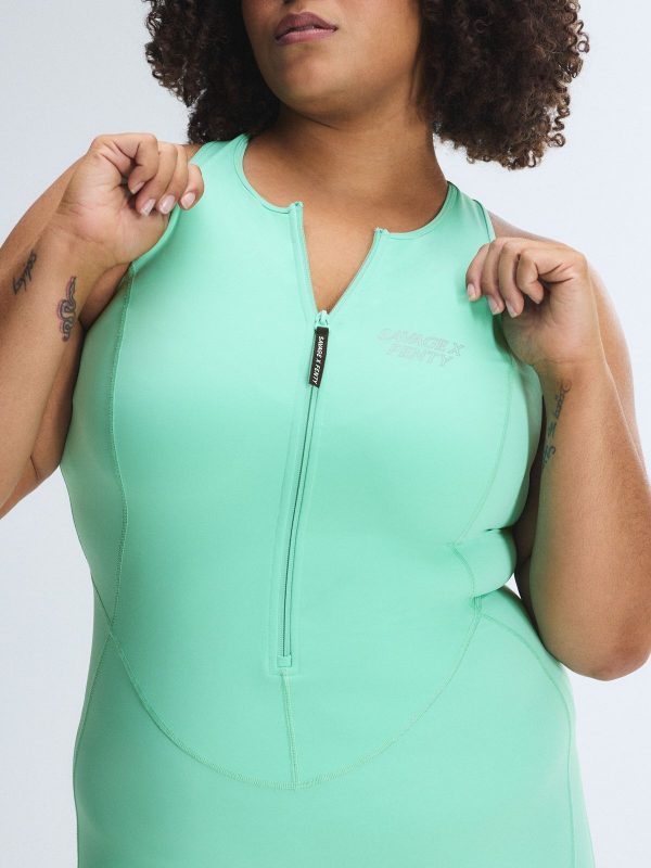 RUNNING-HOT-ZIP-UP-ROMPER-OS2458348-12873-4-1200x1600-1.jpg