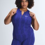 RUNNING-HOT-ZIP-UP-ROMPER-OS2458348-13310-1-1200x1600-1.jpg