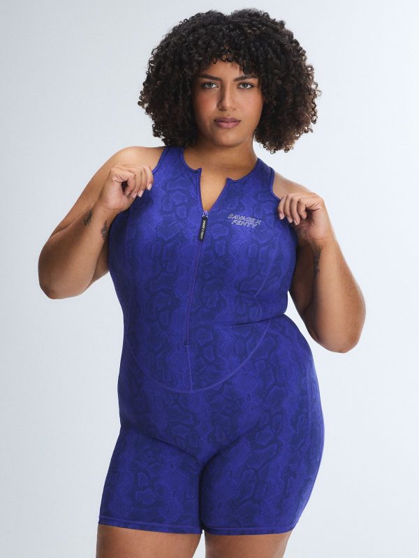 RUNNING-HOT-ZIP-UP-ROMPER-OS2458348-13310-1-1200x1600-1.jpg
