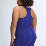 RUNNING-HOT-ZIP-UP-ROMPER-OS2458348-13310-2-1200x1600-1.jpg