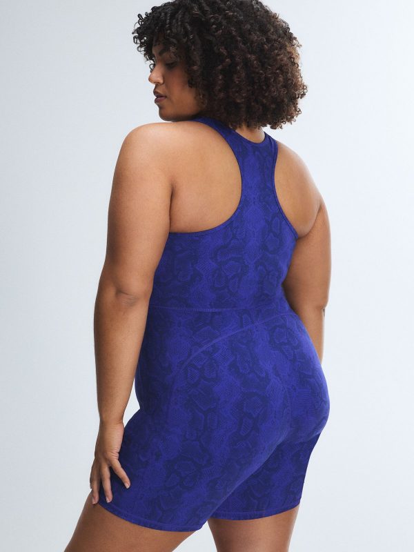 RUNNING-HOT-ZIP-UP-ROMPER-OS2458348-13310-2-1200x1600-1.jpg