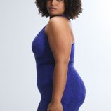 RUNNING-HOT-ZIP-UP-ROMPER-OS2458348-13310-3-1200x1600-1.jpg