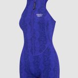 RUNNING-HOT-ZIP-UP-ROMPER-OS2458348-13310-LAYDOWN-1200x1600-1.jpg