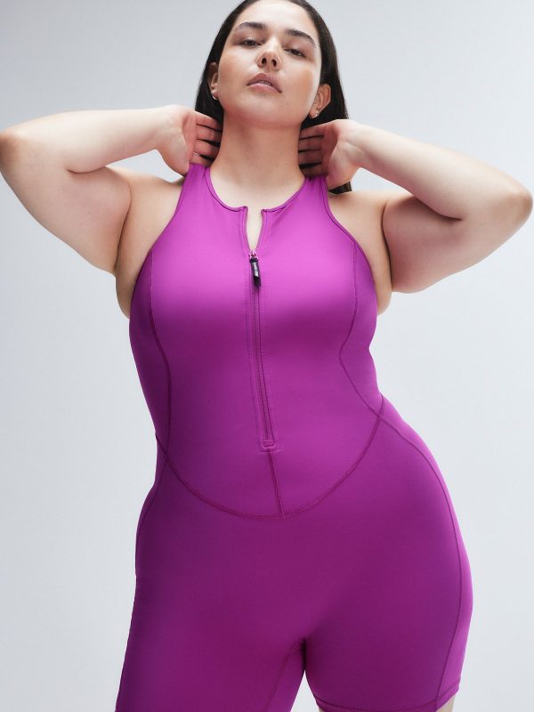 RUNNING-HOT-ZIP-UP-ROMPER-OS2458348-6897-3-1200x1600-1.jpg