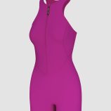 RUNNING-HOT-ZIP-UP-ROMPER-OS2458348-6897-LAYDOWN-1200x1600-1.jpg