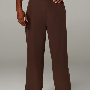 SAND FADE SLEEP PANT