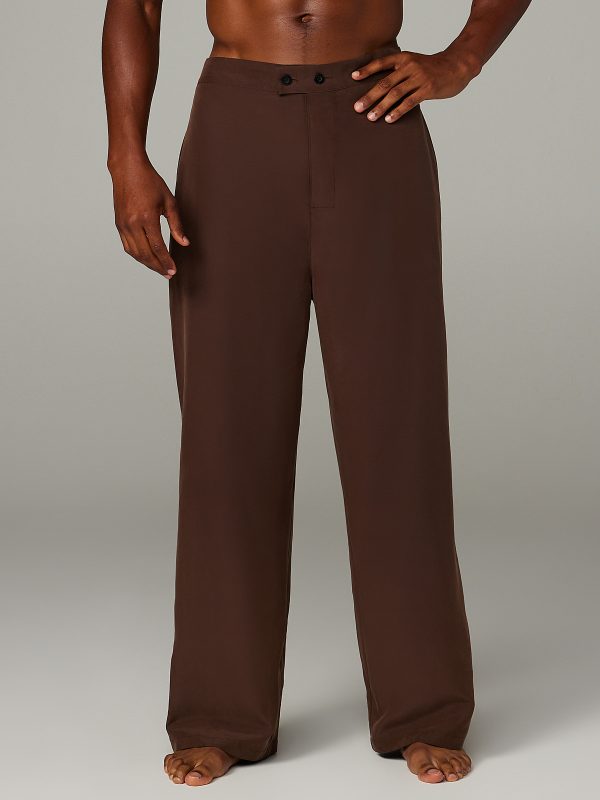 SAND-FADE-SLEEP-PANT-SQ2355128-6458-1-1200x1600-1.jpg