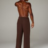 SAND-FADE-SLEEP-PANT-SQ2355128-6458-2-1200x1600-1.jpg
