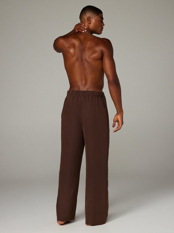 SAND-FADE-SLEEP-PANT-SQ2355128-6458-2-1200x1600-1.jpg