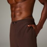SAND-FADE-SLEEP-PANT-SQ2355128-6458-4-1200x1600-1.jpg