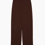 SAND-FADE-SLEEP-PANT-SQ2355128-6458-LAYDOWN-1200x1600-1.jpg