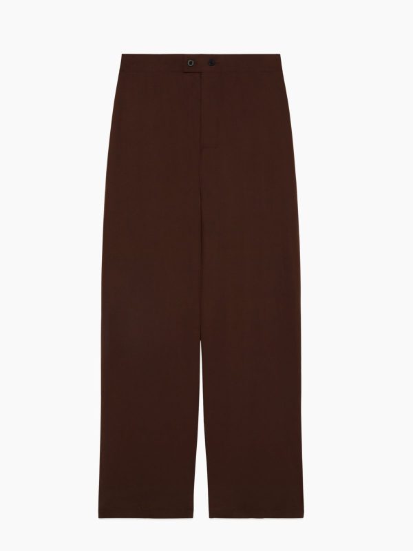 SAND-FADE-SLEEP-PANT-SQ2355128-6458-LAYDOWN-1200x1600-1.jpg