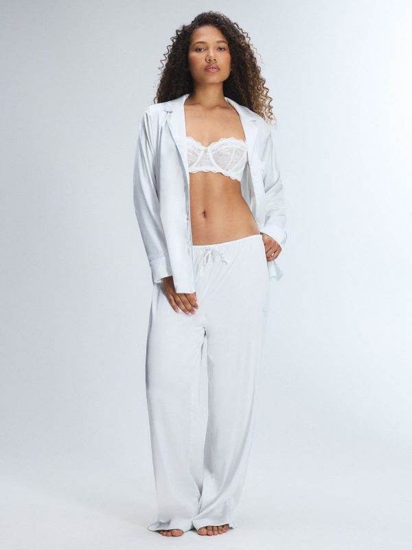 SATIN-EVER-AFTER-SLEEP-PANT-SQ2500593-7612-1-1200x1600-1.jpg