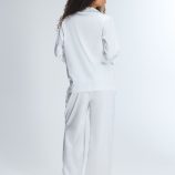 SATIN-EVER-AFTER-SLEEP-PANT-SQ2500593-7612-2-1200x1600-1.jpg