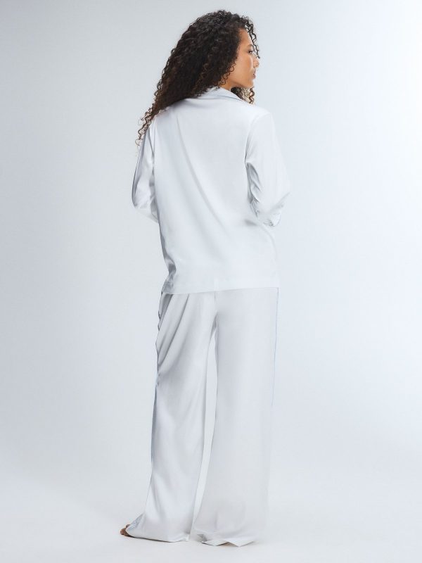 SATIN-EVER-AFTER-SLEEP-PANT-SQ2500593-7612-2-1200x1600-1.jpg