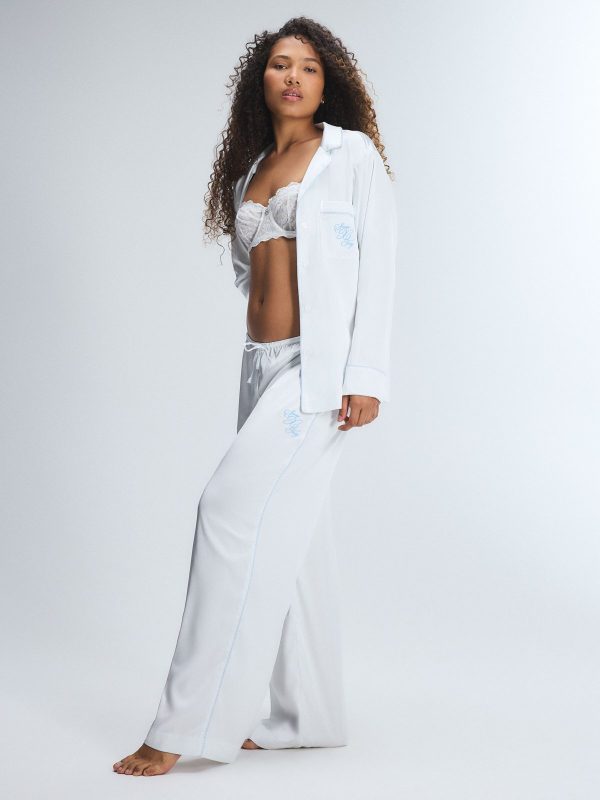 SATIN-EVER-AFTER-SLEEP-PANT-SQ2500593-7612-3-1200x1600-1.jpg
