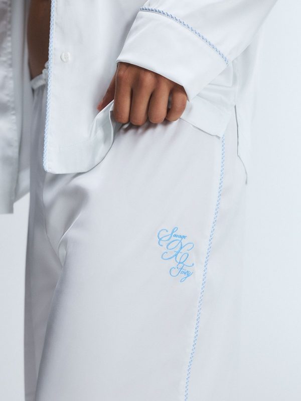 SATIN-EVER-AFTER-SLEEP-PANT-SQ2500593-7612-4-1200x1600-1.jpg