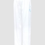 SATIN-EVER-AFTER-SLEEP-PANT-SQ2500593-7612-LAYDOWN-1200x1600-1.jpg