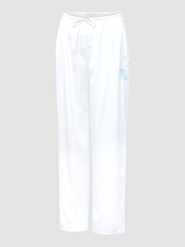 SATIN-EVER-AFTER-SLEEP-PANT-SQ2500593-7612-LAYDOWN-1200x1600-1.jpg