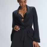 SATIN-EVER-AFTER-SLEEP-ROBE-SQ2500591-1533-1-1200x1600-1.jpg