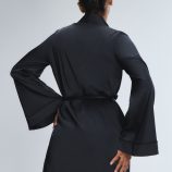 SATIN-EVER-AFTER-SLEEP-ROBE-SQ2500591-1533-2-1200x1600-1.jpg