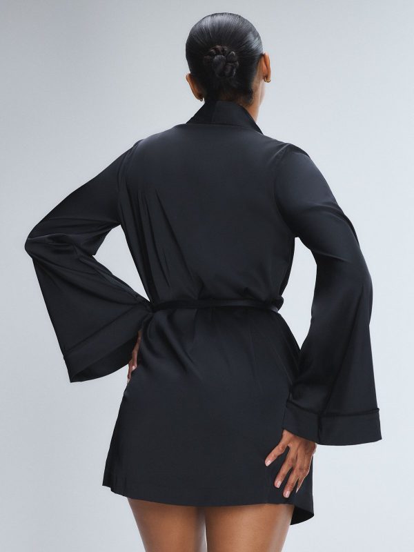 SATIN-EVER-AFTER-SLEEP-ROBE-SQ2500591-1533-2-1200x1600-1.jpg