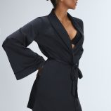 SATIN-EVER-AFTER-SLEEP-ROBE-SQ2500591-1533-3-1200x1600-1.jpg
