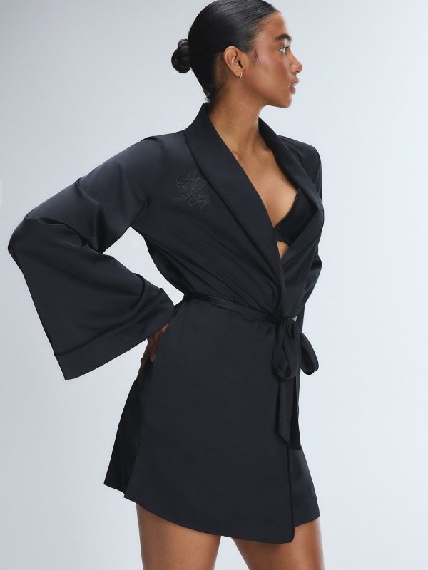 SATIN-EVER-AFTER-SLEEP-ROBE-SQ2500591-1533-3-1200x1600-1.jpg