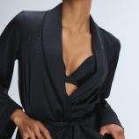 SATIN-EVER-AFTER-SLEEP-ROBE-SQ2500591-1533-4-1200x1600-1.jpg