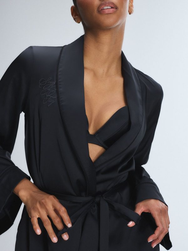 SATIN-EVER-AFTER-SLEEP-ROBE-SQ2500591-1533-4-1200x1600-1.jpg