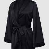 SATIN-EVER-AFTER-SLEEP-ROBE-SQ2500591-1533-LAYDOWN-1200x1600-1.jpg