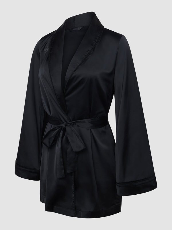 SATIN-EVER-AFTER-SLEEP-ROBE-SQ2500591-1533-LAYDOWN-1200x1600-1.jpg