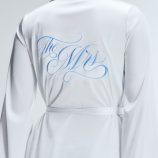 SATIN-EVER-AFTER-SLEEP-ROBE-SQ2500591-7612-1-1200x1600-1.jpg