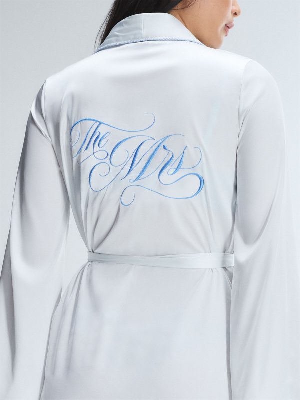 SATIN-EVER-AFTER-SLEEP-ROBE-SQ2500591-7612-1-1200x1600-1.jpg