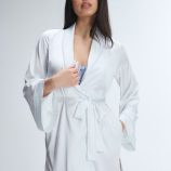SATIN-EVER-AFTER-SLEEP-ROBE-SQ2500591-7612-2-1200x1600-1.jpg